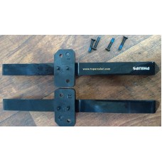 P34T3472, P34T3473, PHILIPS 50PUS6704, Tv ayak, Tv stand P34T3472, P34T3473, PHILIPS 50PUS6704, Tv ayak, Tv stand